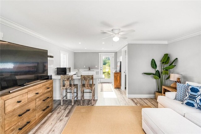 7382 61st St, Vero Beach, FL 32967