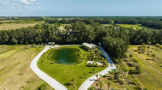 7382 61st St, Vero Beach, FL 32967
