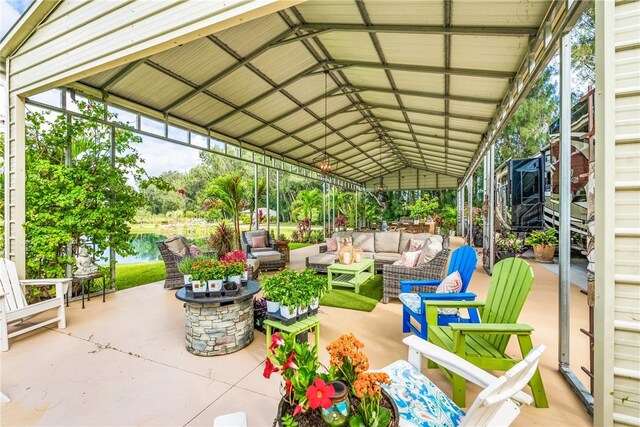 7382 61st St, Vero Beach, FL 32967