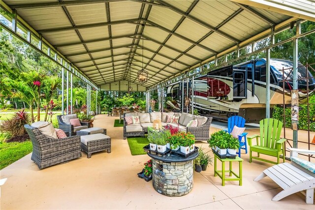 7382 61st St, Vero Beach, FL 32967