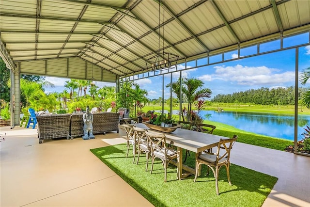 7382 61st St, Vero Beach, FL 32967