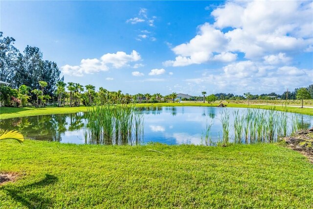 7382 61st St, Vero Beach, FL 32967
