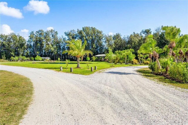 7382 61st St, Vero Beach, FL 32967