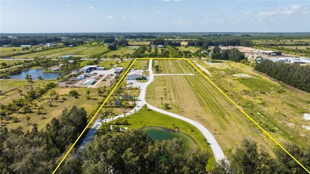 7382 61st St, Vero Beach, FL 32967