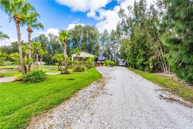 7382 61st St, Vero Beach, FL 32967