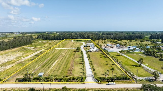 7382 61st St, Vero Beach, FL 32967
