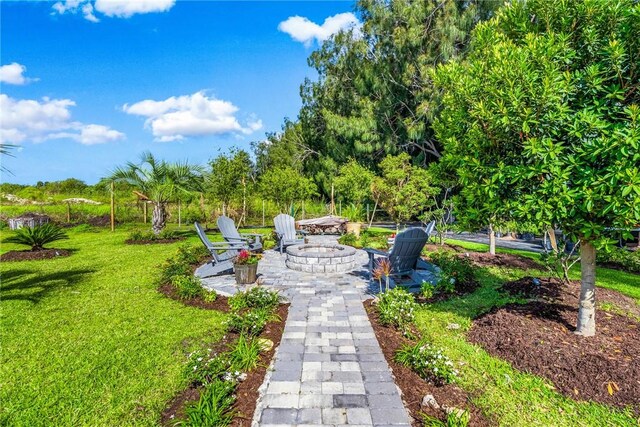 7382 61st St, Vero Beach, FL 32967