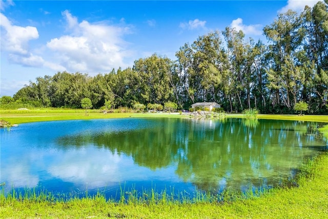 7382 61st St, Vero Beach, FL 32967
