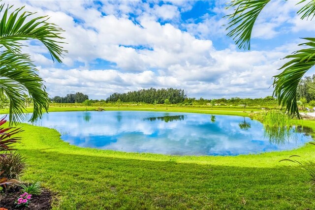 7382 61st St, Vero Beach, FL 32967