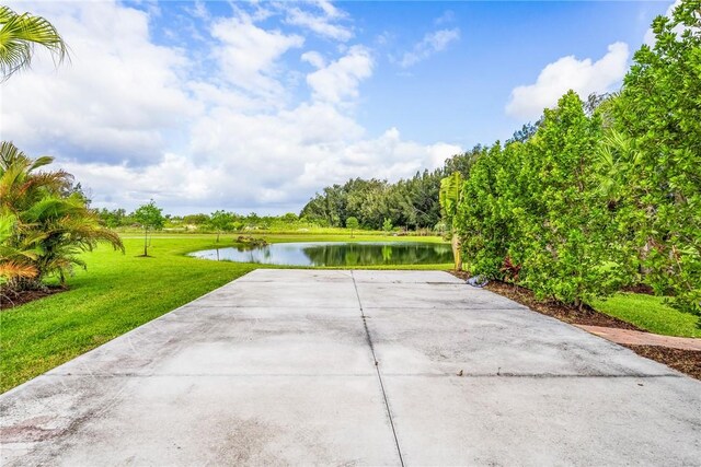 7382 61st St, Vero Beach, FL 32967