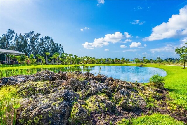 7382 61st St, Vero Beach, FL 32967