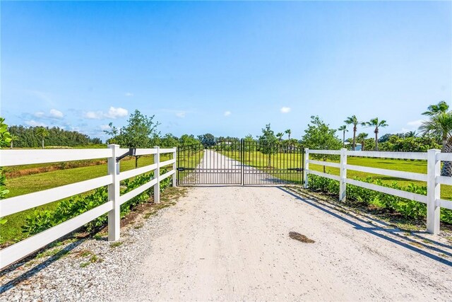 7382 61st St, Vero Beach, FL 32967