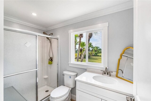 7382 61st St, Vero Beach, FL 32967