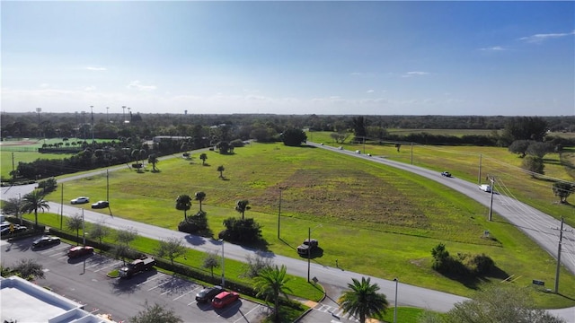 3701 Aviation Blvd, Vero Beach FL, 32960 land for sale