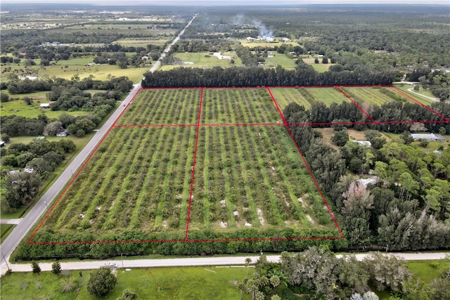 0 109th St Unit 4, Fellsmere FL, 32948 land for sale