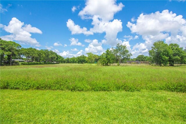 605 40th Ave SW, Vero Beach, FL 32968 - photo 35