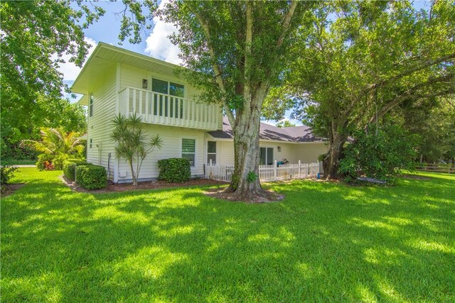 605 40th Ave SW, Vero Beach, FL 32968 - photo 32