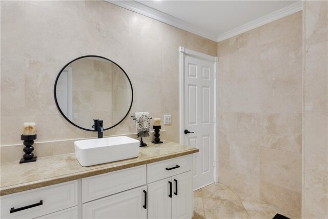 605 40th Ave SW, Vero Beach, FL 32968 - photo 20