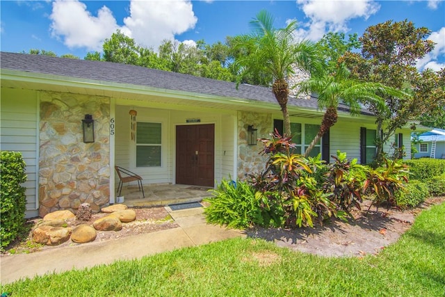 605 40th Ave SW, Vero Beach, FL 32968 - photo 2