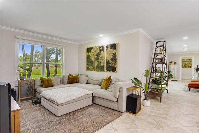 605 40th Ave SW, Vero Beach, FL 32968 - photo 17