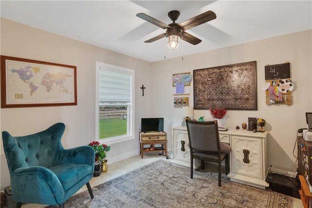 605 40th Ave SW, Vero Beach, FL 32968 - photo 19