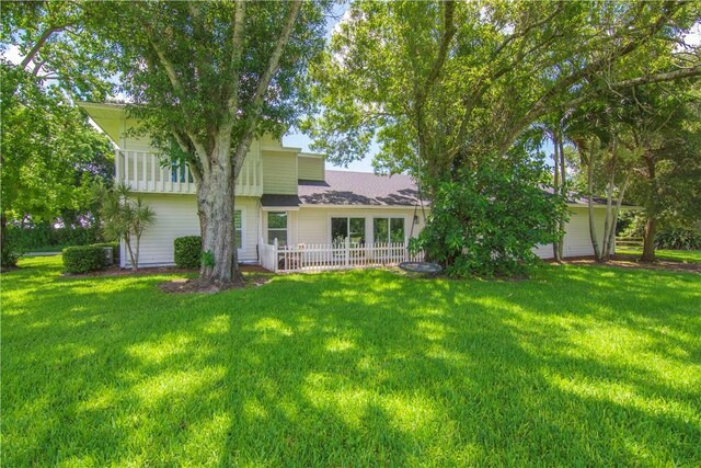 605 40th Ave SW, Vero Beach, FL 32968 - photo 31
