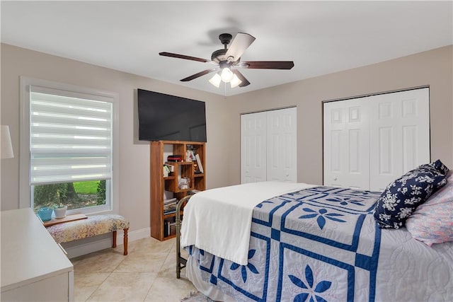 605 40th Ave SW, Vero Beach, FL 32968 - photo 25