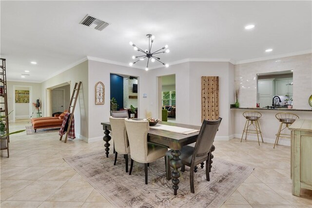 605 40th Ave SW, Vero Beach, FL 32968 - photo 15