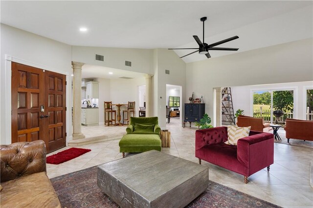 605 40th Ave SW, Vero Beach, FL 32968 - photo 4