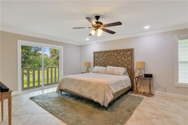 605 40th Ave SW, Vero Beach, FL 32968 - photo 22