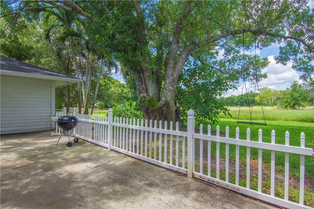 605 40th Ave SW, Vero Beach, FL 32968 - photo 33