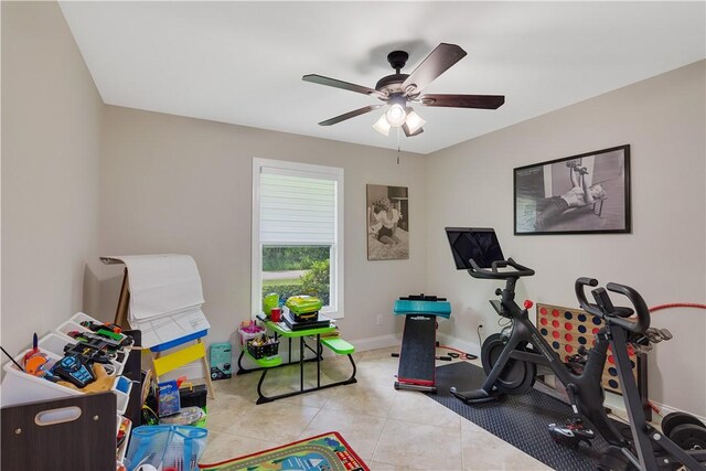 605 40th Ave SW, Vero Beach, FL 32968 - photo 28