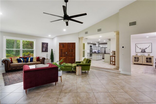 605 40th Ave SW, Vero Beach, FL 32968 - photo 5