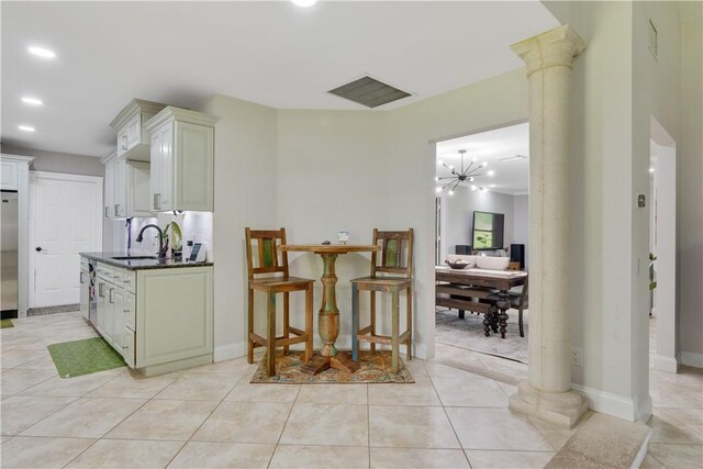 605 40th Ave SW, Vero Beach, FL 32968 - photo 10