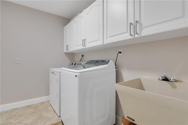 605 40th Ave SW, Vero Beach, FL 32968 - photo 30
