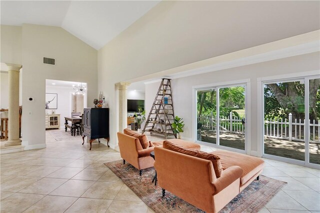 605 40th Ave SW, Vero Beach, FL 32968 - photo 9