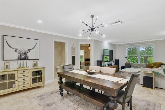 605 40th Ave SW, Vero Beach, FL 32968 - photo 14