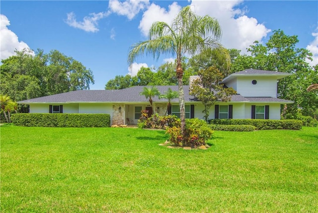 605 40th Ave SW, Vero Beach, FL 32968 - photo 1