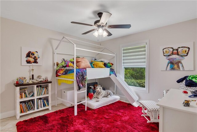 605 40th Ave SW, Vero Beach, FL 32968 - photo 26