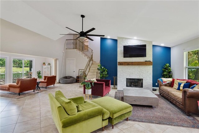 605 40th Ave SW, Vero Beach, FL 32968 - photo 7