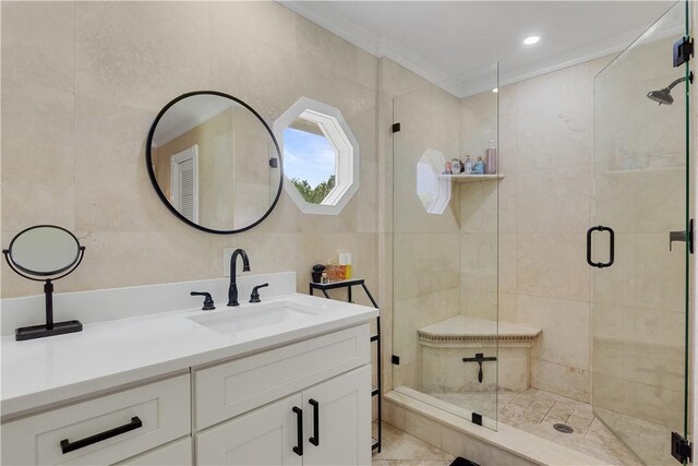 605 40th Ave SW, Vero Beach, FL 32968 - photo 24