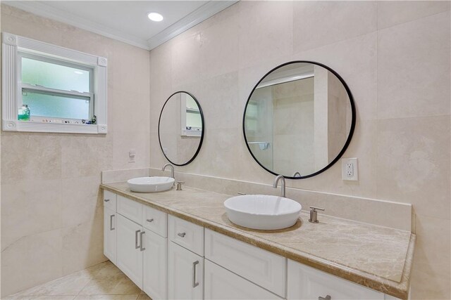 605 40th Ave SW, Vero Beach, FL 32968 - photo 27
