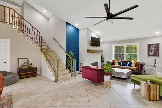 605 40th Ave SW, Vero Beach, FL 32968 - photo 8