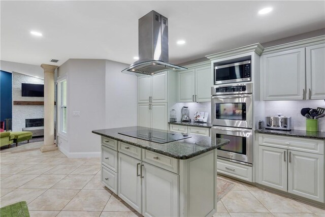 605 40th Ave SW, Vero Beach, FL 32968 - photo 13