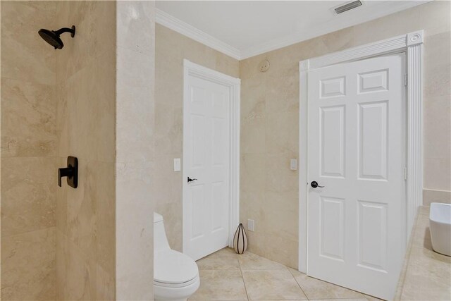 605 40th Ave SW, Vero Beach, FL 32968 - photo 21