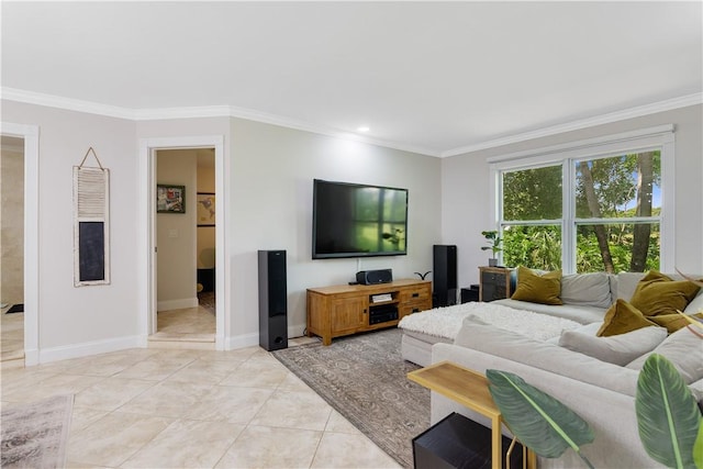 605 40th Ave SW, Vero Beach, FL 32968 - photo 16
