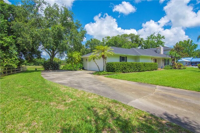 605 40th Ave SW, Vero Beach, FL 32968 - photo 3