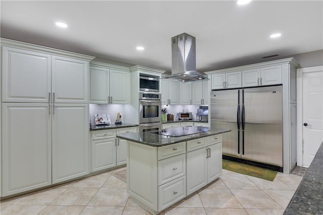 605 40th Ave SW, Vero Beach, FL 32968 - photo 11