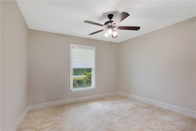 605 40th Ave SW, Vero Beach, FL 32968 - photo 29