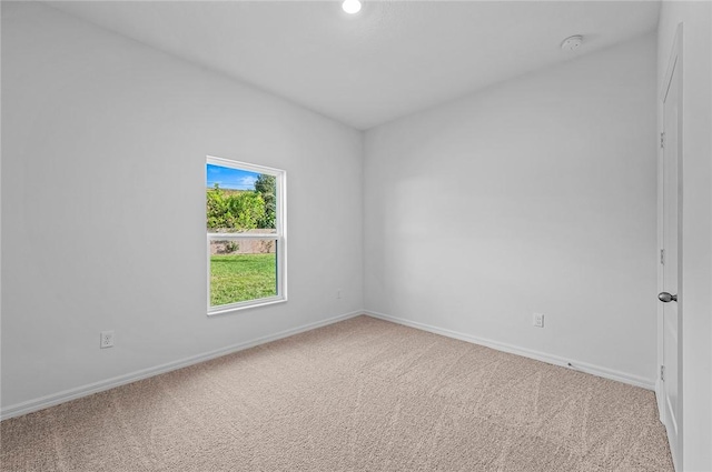 7765 97th Ave, Vero Beach, FL 32967 - photo 14